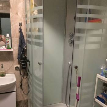 Продается Дом, 90 м²