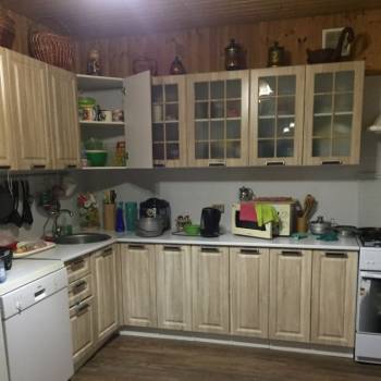 Продается Дом, 90 м²