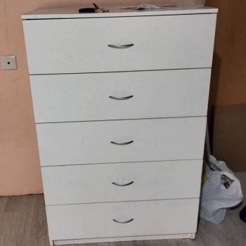 Сдается 1-комнатная квартира, 27 м²