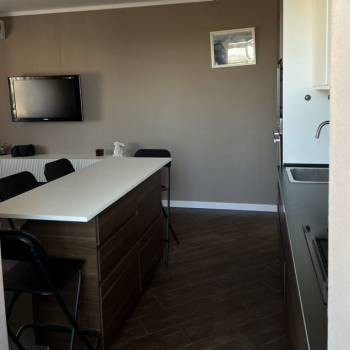 Сдается 2-х комнатная квартира, 61,7 м²