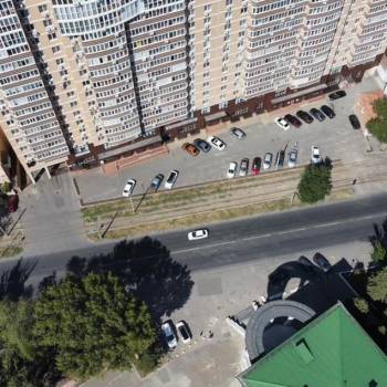 Сдается Нежилое помещение, 1080 м²