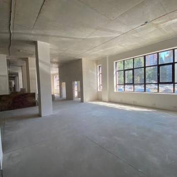 Сдается Нежилое помещение, 1080 м²