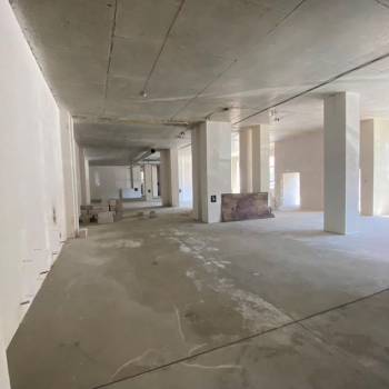 Сдается Нежилое помещение, 1080 м²