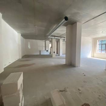 Сдается Нежилое помещение, 1080 м²