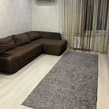 Сдается 1-комнатная квартира, 31 м²