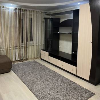 Сдается 1-комнатная квартира, 31 м²