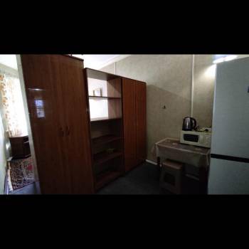 Сдается Комната, 14 м²