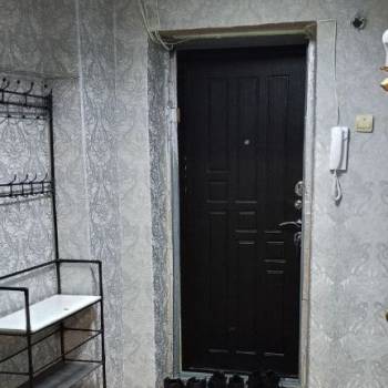 Сдается 2-х комнатная квартира, 46 м²