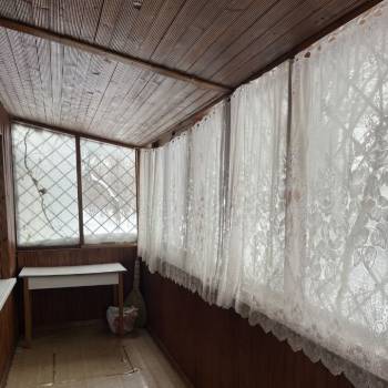 Сдается 2-х комнатная квартира, 46 м²