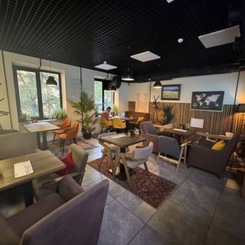 Продается Нежилое помещение, 86 м²