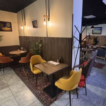 Продается Нежилое помещение, 86 м²