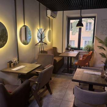 Продается Нежилое помещение, 86 м²