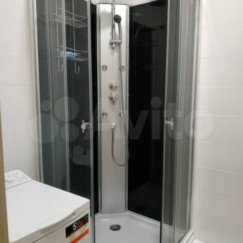 Сдается 1-комнатная квартира, 23 м²