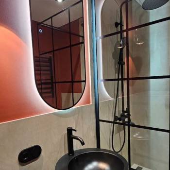 Продается 1-комнатная квартира, 34,1 м²