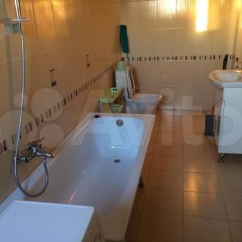 Сдается 1-комнатная квартира, 43,2 м²