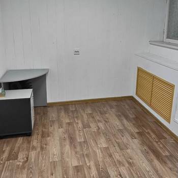 Сдается Нежилое помещение, 13,3 м²