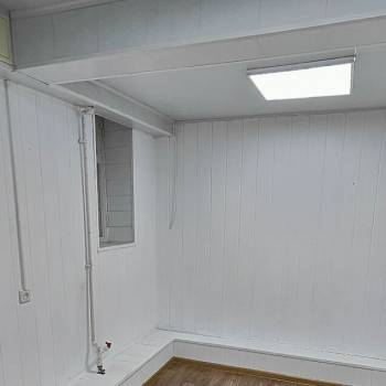 Сдается Нежилое помещение, 13,3 м²