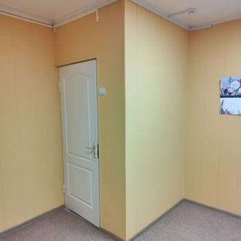 Сдается Нежилое помещение, 13,3 м²