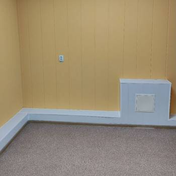 Сдается Нежилое помещение, 13,3 м²