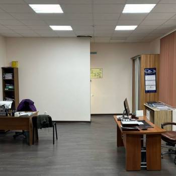 Сдается Нежилое помещение, 69 м²