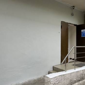 Сдается Нежилое помещение, 69 м²