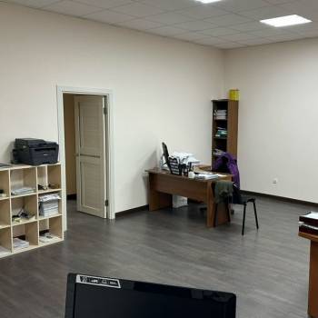 Сдается Нежилое помещение, 69 м²