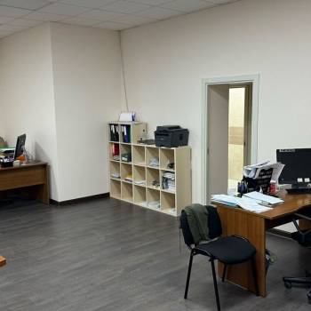 Сдается Нежилое помещение, 69 м²