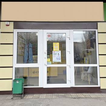 Сдается Нежилое помещение, 11,56 м²