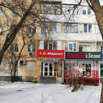 Сдается Нежилое помещение, 32 м²