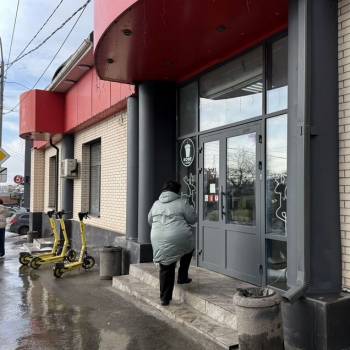 Сдается Нежилое помещение, 55 м²