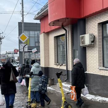 Сдается Нежилое помещение, 55 м²