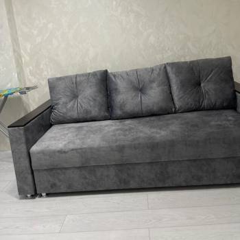 Продается 1-комнатная квартира, 30 м²