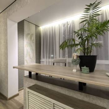 Продается 2-х комнатная квартира, 49,2 м²