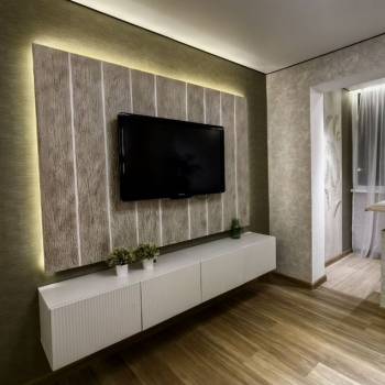 Продается 2-х комнатная квартира, 49,2 м²