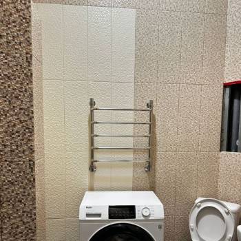 Продается 1-комнатная квартира, 40 м²