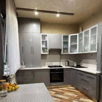Продается 1-комнатная квартира, 40 м²