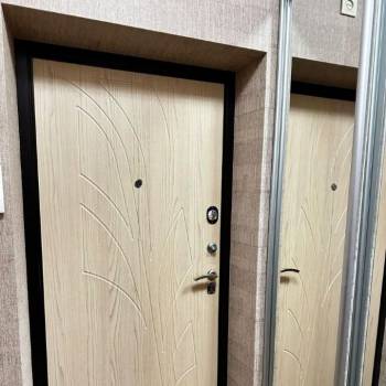 Продается 1-комнатная квартира, 40 м²