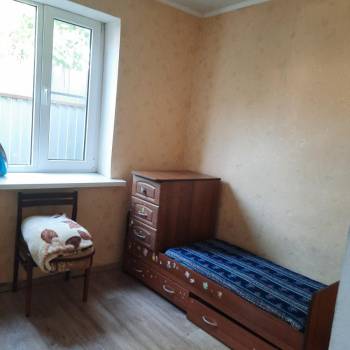 Сдается Дом, 135 м²