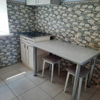 Сдается Дом, 135 м²