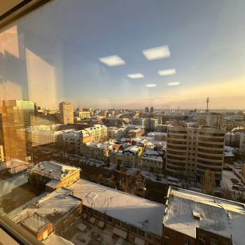 Сдается Офис, 28 м²