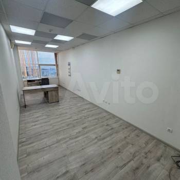 Сдается Офис, 28 м²