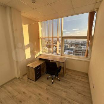 Сдается Офис, 28 м²