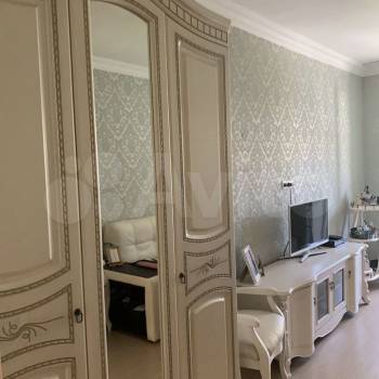 Продается Многокомнатная квартира, 86 м²