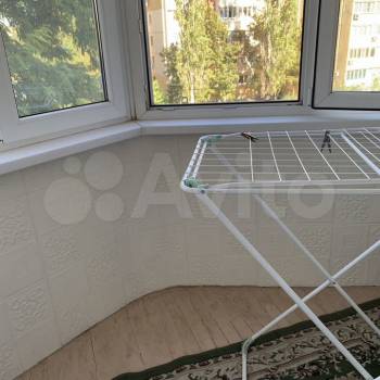 Продается Многокомнатная квартира, 86 м²