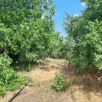 Продается Участок, 850 м²