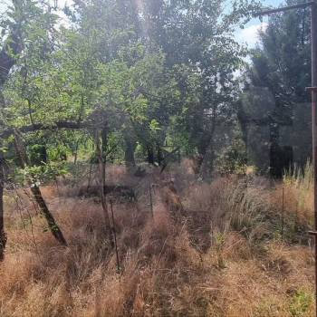 Продается Участок, 850 м²