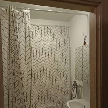 Продается 1-комнатная квартира, 29 м²