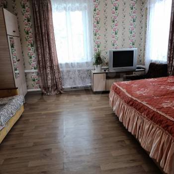 Сдается Дом, 40 м²