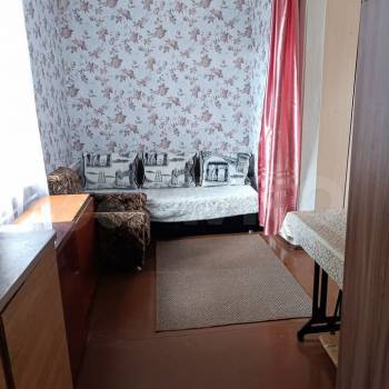 Сдается Дом, 40 м²