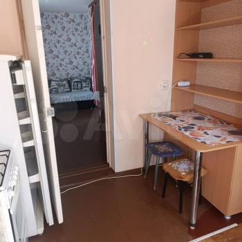 Сдается Дом, 40 м²